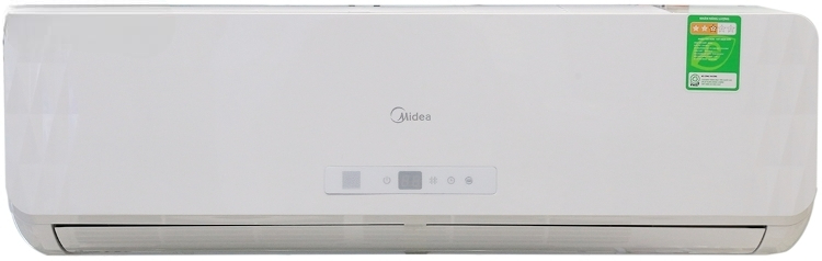 Cách chọn điều hòa phù hợp với diện tích phòng