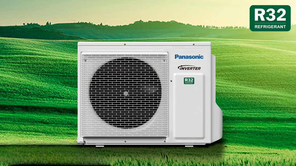 Điều khiển thông minh và tiện lợi