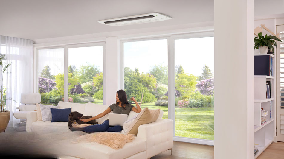 Nâng tầm trải nghiệm người dùng