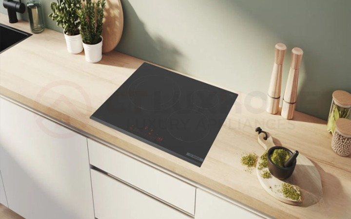 BẾP TỪ 3 VÙNG NẤU BOSCH PIJ631HC1E SERIES 6