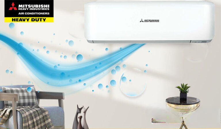 Chức năng lọc khuẩn, khử mùi sẽ tạo ra một bầu không khí trong lành Chức năng lọc khuẩn, khử mùi sẽ tạo ra một bầu không khí trong lành