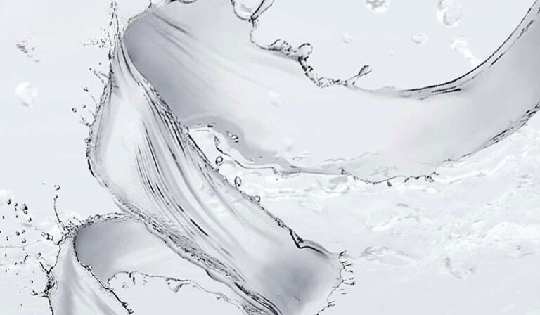 AW-DUM1600LV(SG) tích hợp công nghệ giặt độc quyền GREATWAVES