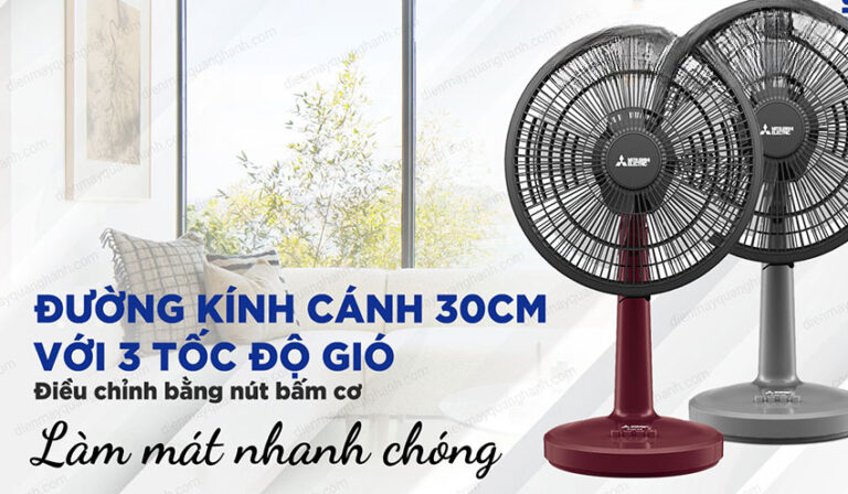 hệ thống động cơ bạc đạn chất lượng cao hệ thống động cơ bạc đạn chất lượng cao
