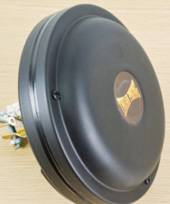 Alternative view of Quạt trần 3 cánh nhựa Kim Thuận Phong KTP 15