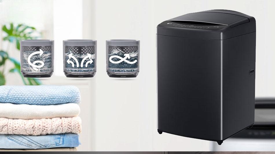 So sánh máy giặt LG 12kg T2512VBTB và FV1412S3B – Chọn lồng đứng hay lồng ngang So sánh máy giặt LG 12kg T2512VBTB và FV1412S3B – Chọn lồng đứng hay lồng ngang