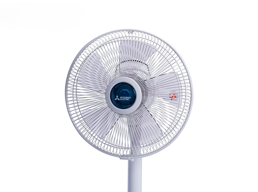 Mitsubishi Electric là thương hiệu điện gia dụng nổi tiếng