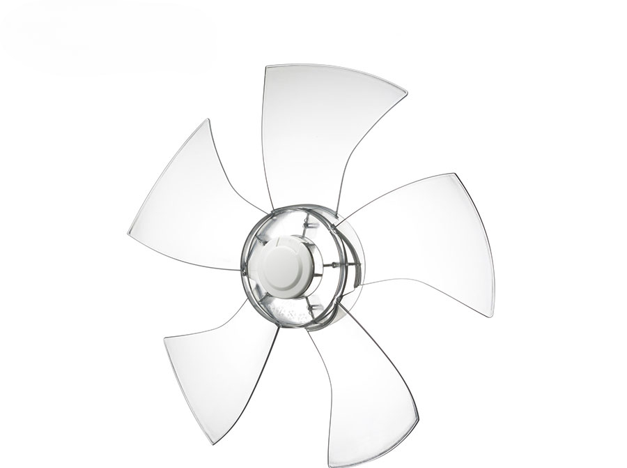 Quạt lửng Mitsubishi Tatami R12-HRC động cơ bền bỉ