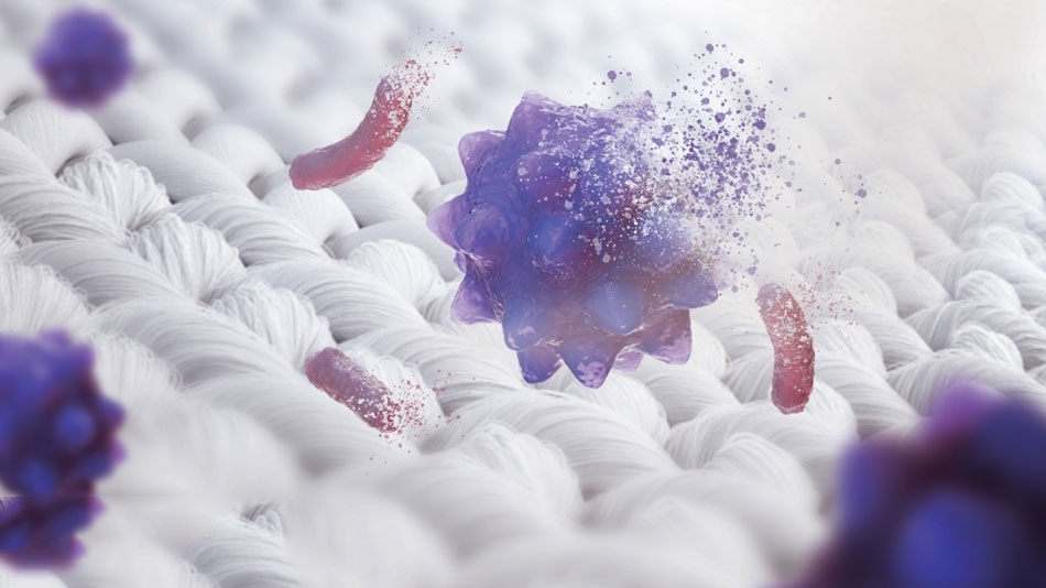 ghệ hiện đại của máy sấy quần áo Panasonic 10.5kg NH-EH05JD1BV ghệ hiện đại của máy sấy quần áo Panasonic 10.5kg NH-EH05JD1BV