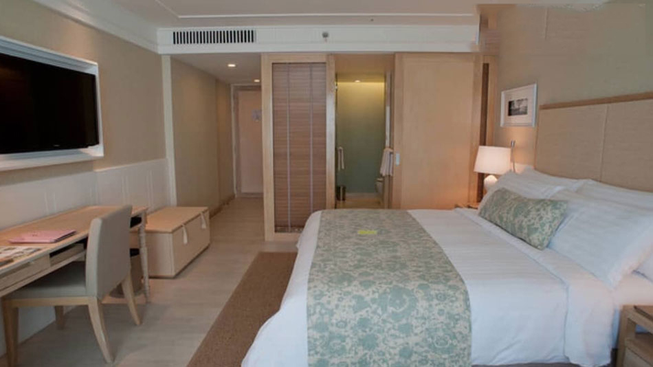 điều hòa âm trần nối ống gió Daikin FDLF71DV1/RZFC71DY1 điều hòa âm trần nối ống gió Daikin FDLF71DV1/RZFC71DY1