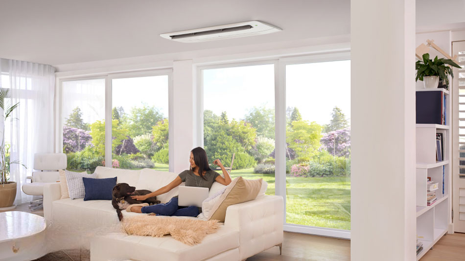 so sánh điều hòa âm trần LG 24000btu ZTNQ24GTLA0/ZUAC1 và ZTNQ24GPLA0/ZUAC1?