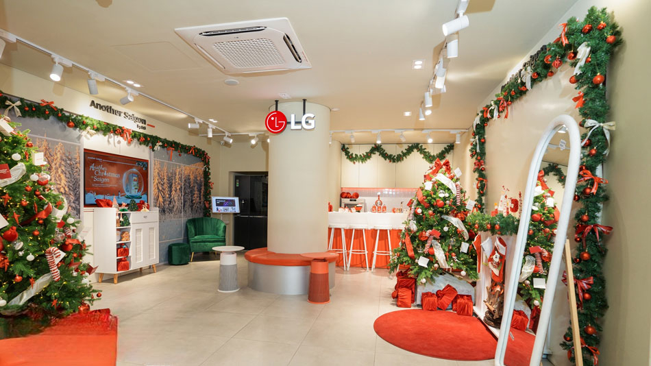 điều hòa âm trần LG Inverter ZTNQ48LMLA0/ZUAD3 điều hòa âm trần LG Inverter ZTNQ48LMLA0/ZUAD3