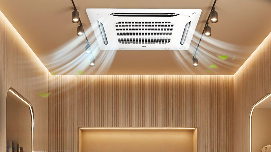 mua Điều hòa âm trần LG Inverter ZTNQ48LMLA0/ZUAD3 mua Điều hòa âm trần LG Inverter ZTNQ48LMLA0/ZUAD3