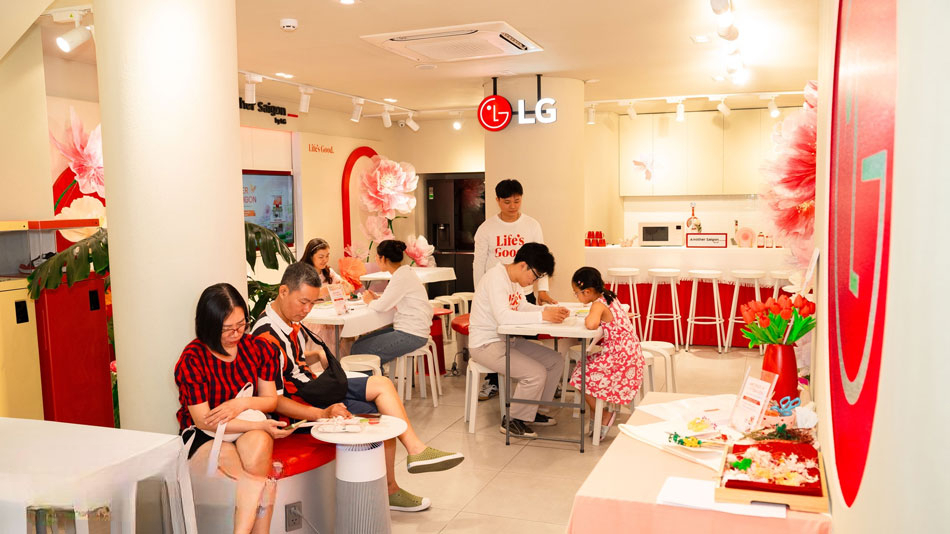 điều hòa âm trần LG Inverter ZTNQ48LMLA0/ZUAD3 điều hòa âm trần LG Inverter ZTNQ48LMLA0/ZUAD3