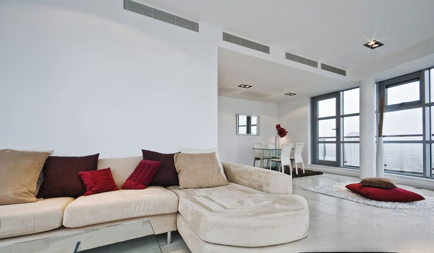 ưu điểm điều hòa Daikin FBFC85DVM9/RZFC85DVM ưu điểm điều hòa Daikin FBFC85DVM9/RZFC85DVM