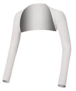 Áo chống nắng PGM PJ001