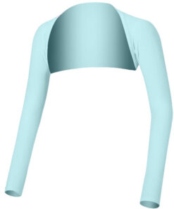 Áo chống nắng PGM PJ001