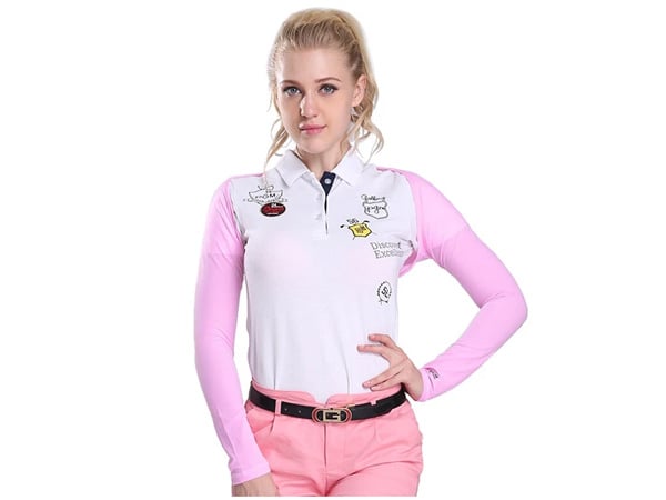 Áo mặt dễ dàng Áo mặt dễ dàng