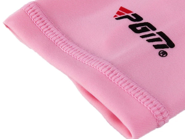 Áo chống nắng PGM PJ001