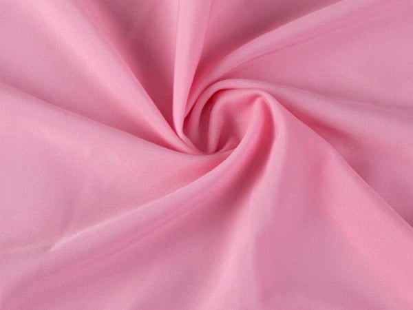 Chất liệu vải thoáng mát, bền đẹp Chất liệu vải thoáng mát, bền đẹp