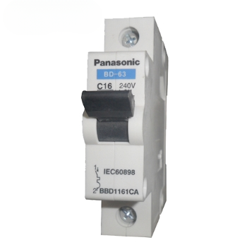 aptomat điều hòa aptomat điều hòa