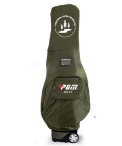 Bao đựng túi golf HKB011