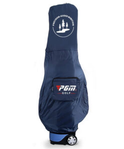 Bao đựng túi golf HKB011