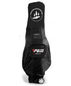 Bao đựng túi golf HKB011