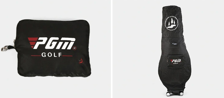 Túi có thể gấp gọn gàng