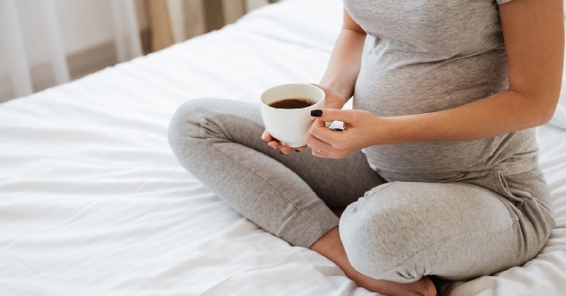 bau-uong-ca-phe-cafe-sua-duoc-khong-al