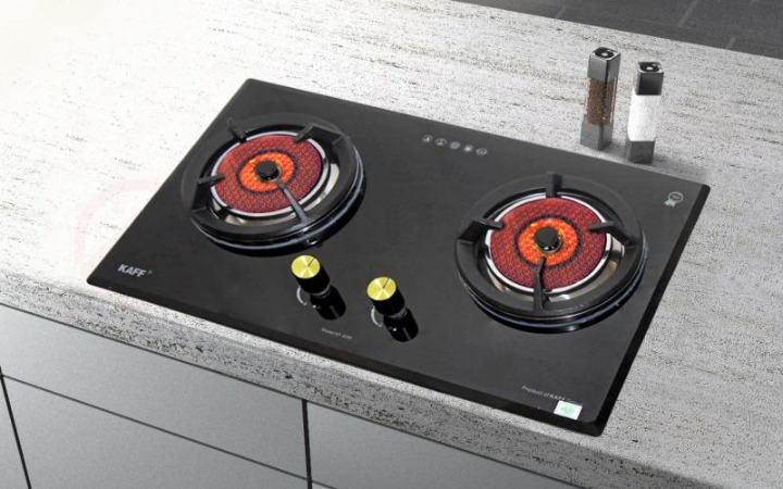 Không bị ảnh hưởng bởi gió hoặc nước tràn