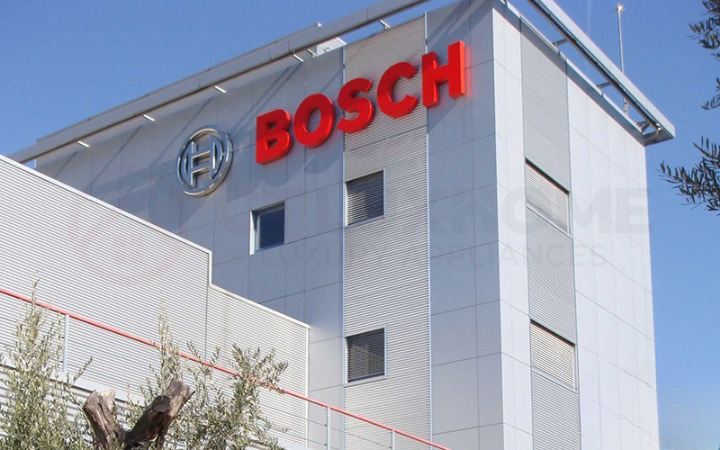 TOP 5 BẾP TỪ ĐÔI BOSCH CHÍNH HÃNG, BỀN BỈ NĂM 2025