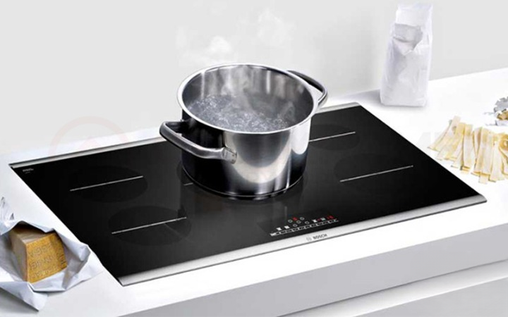 Tiết kiệm năng lượng và bảo vệ môi trường