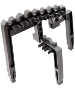 Bộ gài gậy golf Iron Koma