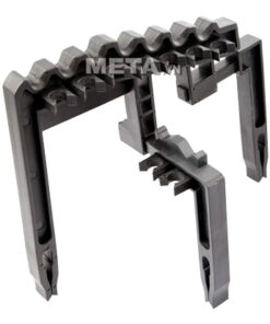 Bộ gài gậy golf Iron Koma