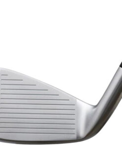 Bộ gậy Fullset Honma Beres B08 3 sao (14 gậy, 1 túi)