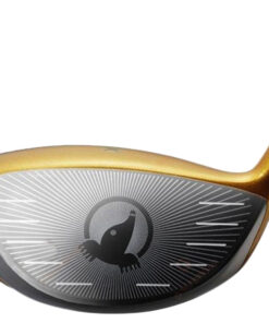 Bộ gậy Fullset Honma Beres B08 3 sao (14 gậy, 1 túi)