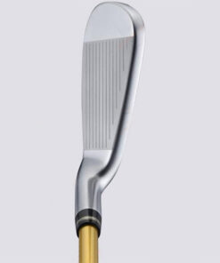 Bộ gậy Fullset Honma Beres B08 3 sao (14 gậy, 1 túi)