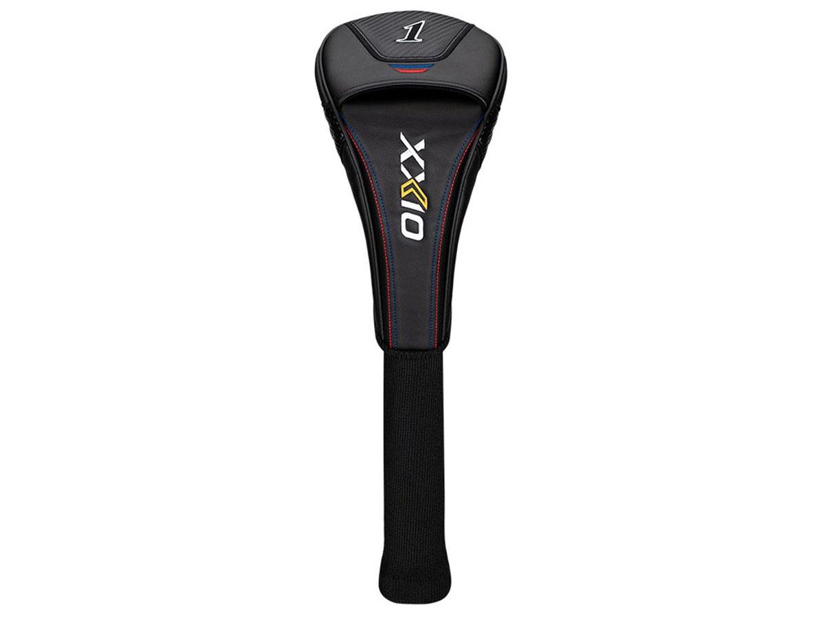 Bộ gậy Fullset XXIO XX13 (MP1300)