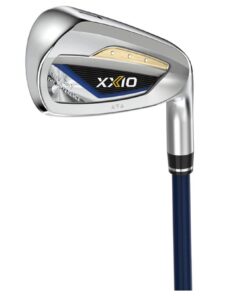 Bộ gậy Fullset XXIO XX13 (MP1300)