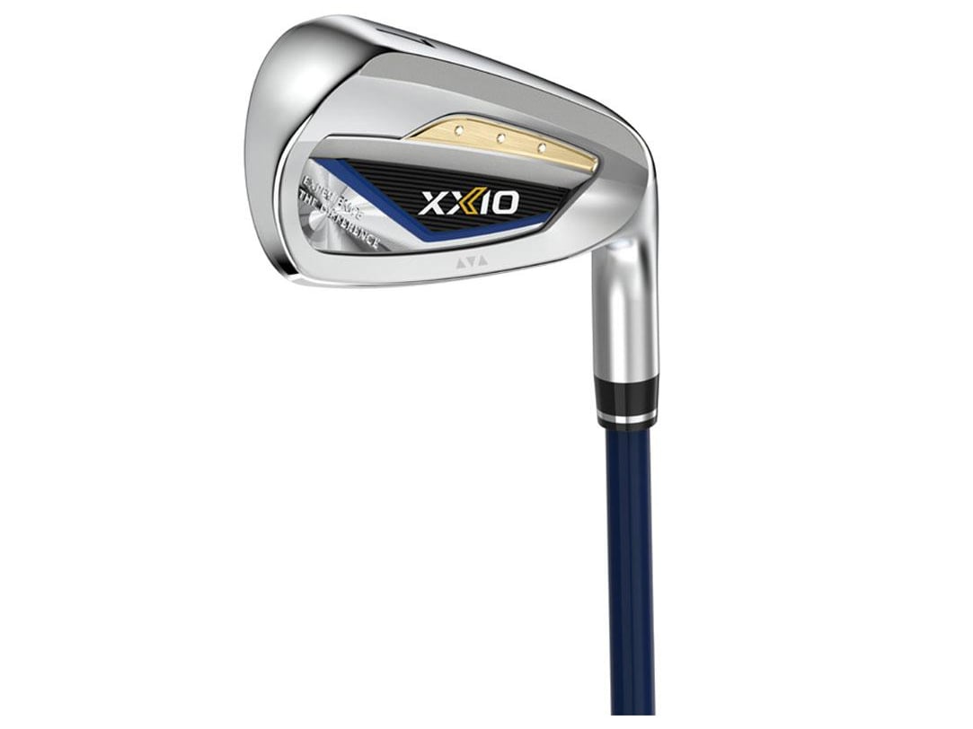 Bộ gậy Fullset XXIO XX13 (MP1300)