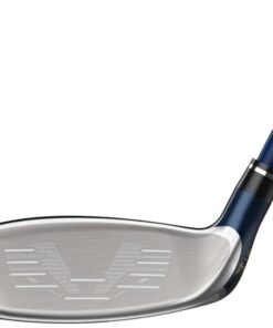 Bộ gậy Fullset XXIO XX13 (MP1300)