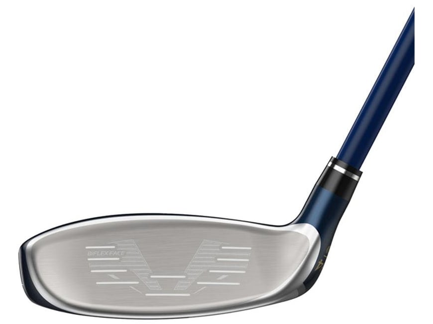 Bộ gậy Fullset XXIO XX13 (MP1300)