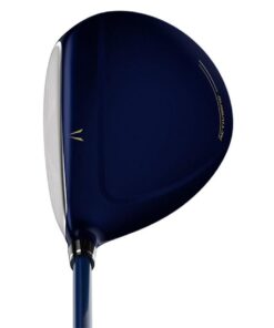 Bộ gậy Fullset XXIO XX13 (MP1300)