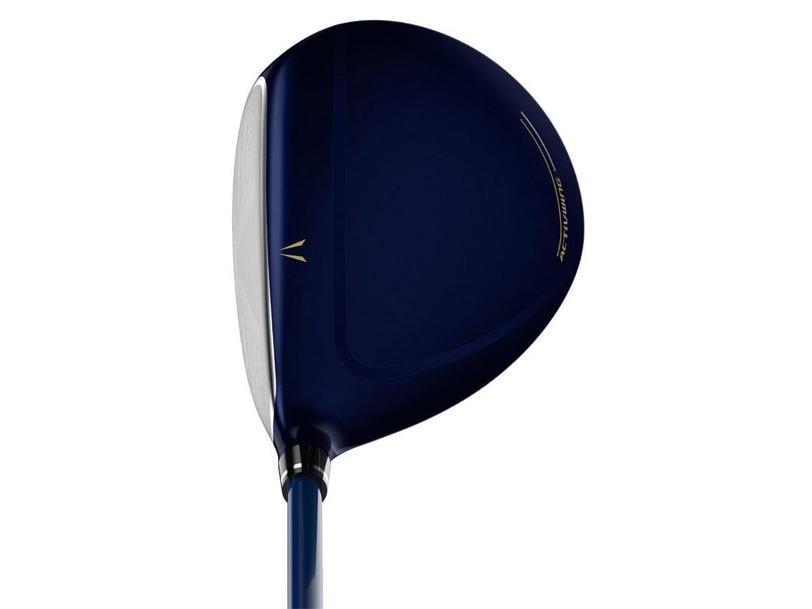 Bộ gậy Fullset XXIO XX13 (MP1300)