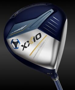 Bộ gậy Fullset XXIO XX13 (MP1300)