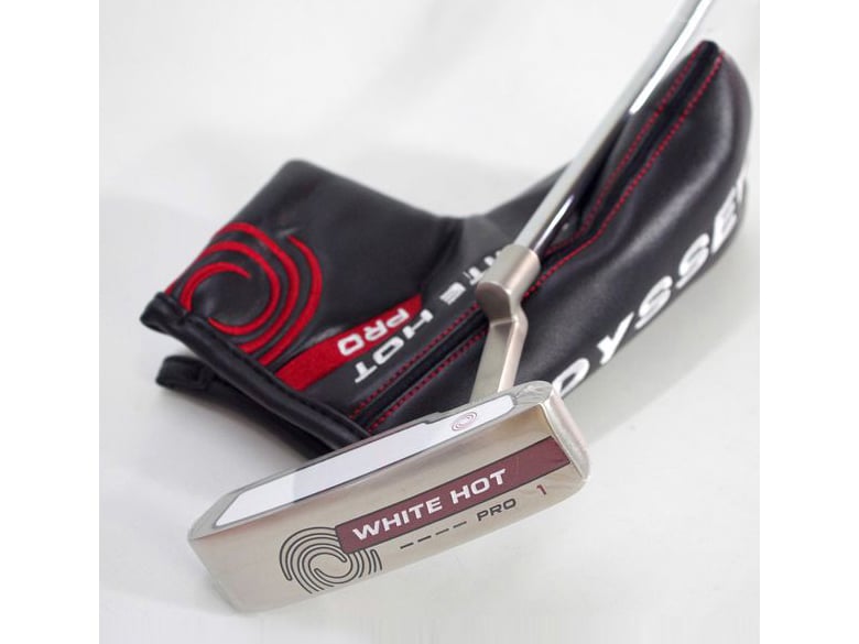 Bộ gậy golf fullset Callaway Warbird 19 JV (10 gậy + túi)