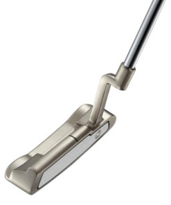 Bộ gậy golf fullset Callaway Warbird 19 JV (10 gậy + túi)