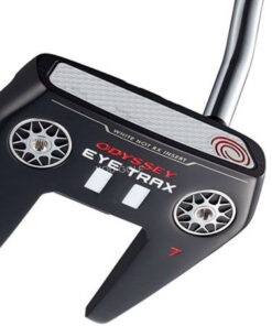 Bộ gậy golf fullset Callaway X HOT 21 (11 gậy + túi)