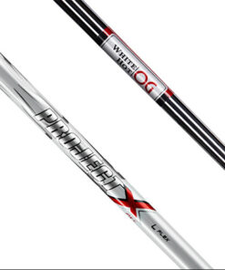 Bộ gậy golf fullset Callaway X HOT 21 (11 gậy + túi)