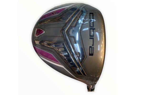 bo-gay-golf-fullset-cobra-fly-xl-package-3-1 Bộ gậy golf Fullset Cobra FLY XL package (12g+túi) 2021 lady